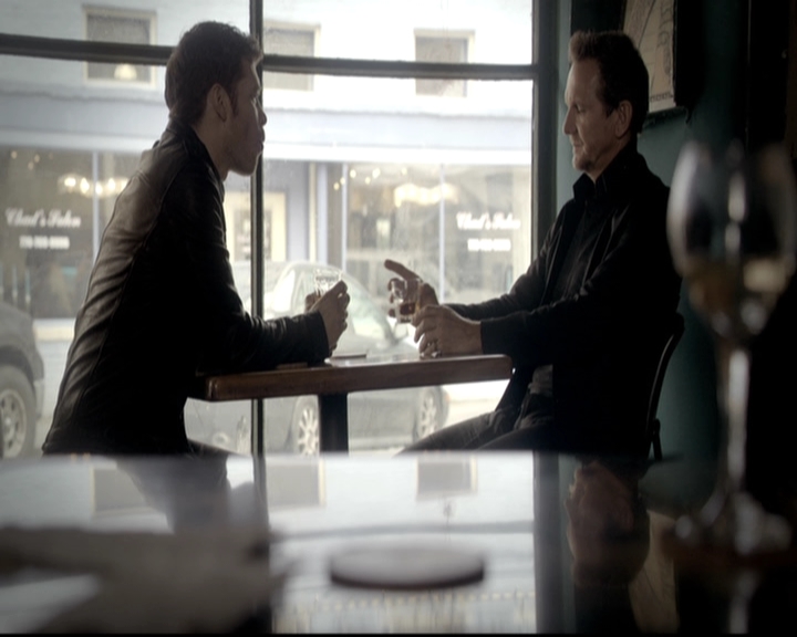 VampireDiariesWorld_dot_nl-TheOriginals_2x18NightHasAThousandEyes0831.jpg VampireDiariesWorld_dot_nl-TheOriginals_2x18NightHasAThousandEyes0831.jpg