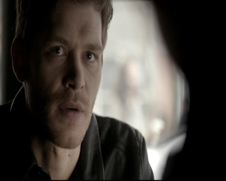 VampireDiariesWorld_dot_nl-TheOriginals_2x18NightHasAThousandEyes0853.jpg VampireDiariesWorld_dot_nl-TheOriginals_2x18NightHasAThousandEyes0853.jpg