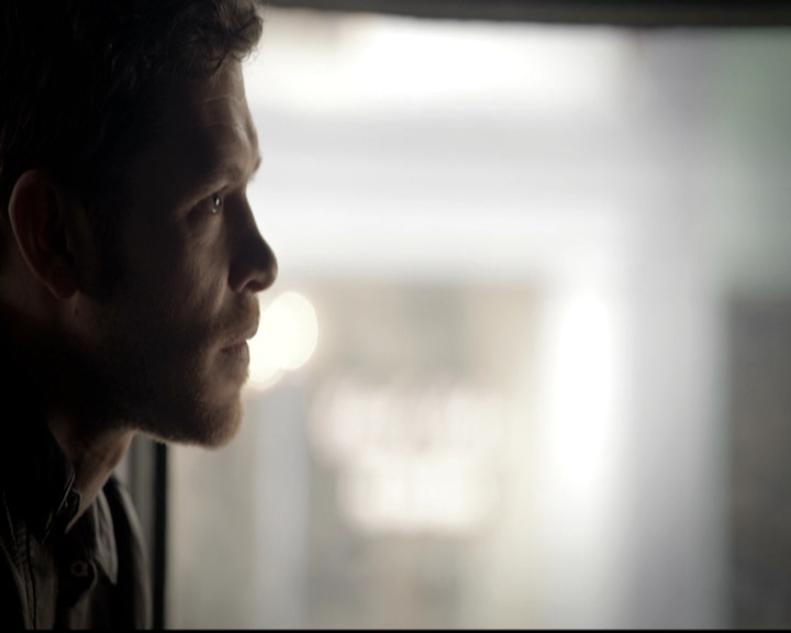 VampireDiariesWorld_dot_nl-TheOriginals_2x18NightHasAThousandEyes0862.jpg VampireDiariesWorld_dot_nl-TheOriginals_2x18NightHasAThousandEyes0862.jpg