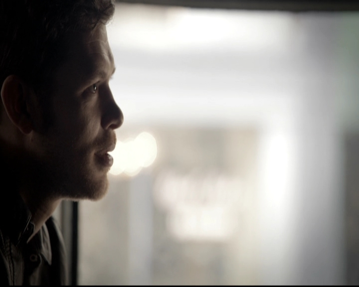 VampireDiariesWorld_dot_nl-TheOriginals_2x18NightHasAThousandEyes0863.jpg VampireDiariesWorld_dot_nl-TheOriginals_2x18NightHasAThousandEyes0863.jpg