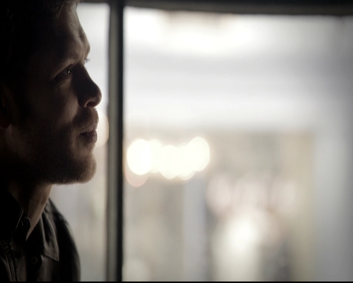 VampireDiariesWorld_dot_nl-TheOriginals_2x18NightHasAThousandEyes0865.jpg VampireDiariesWorld_dot_nl-TheOriginals_2x18NightHasAThousandEyes0865.jpg