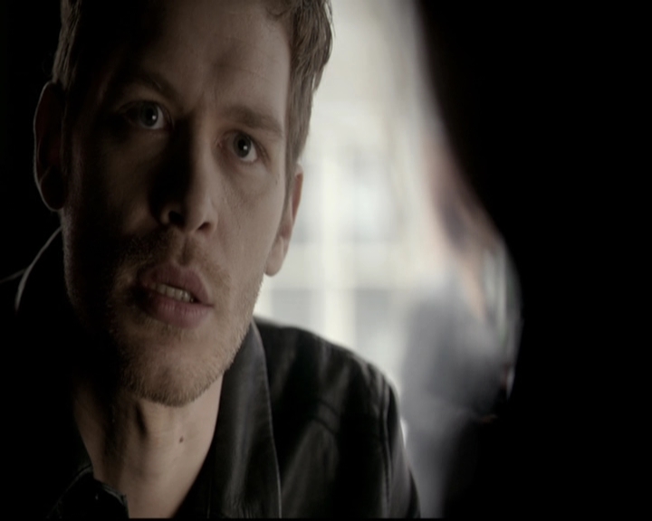 VampireDiariesWorld_dot_nl-TheOriginals_2x18NightHasAThousandEyes0870.jpg VampireDiariesWorld_dot_nl-TheOriginals_2x18NightHasAThousandEyes0870.jpg