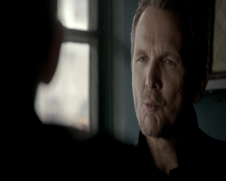 VampireDiariesWorld_dot_nl-TheOriginals_2x18NightHasAThousandEyes0873.jpg VampireDiariesWorld_dot_nl-TheOriginals_2x18NightHasAThousandEyes0873.jpg