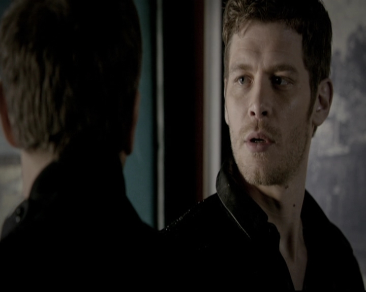 VampireDiariesWorld_dot_nl-TheOriginals_2x18NightHasAThousandEyes0917.jpg VampireDiariesWorld_dot_nl-TheOriginals_2x18NightHasAThousandEyes0917.jpg