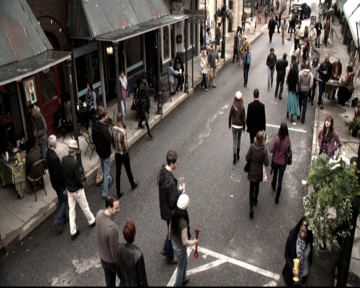 VampireDiariesWorld_dot_nl-TheOriginals_2x18NightHasAThousandEyes0933.jpg VampireDiariesWorld_dot_nl-TheOriginals_2x18NightHasAThousandEyes0933.jpg