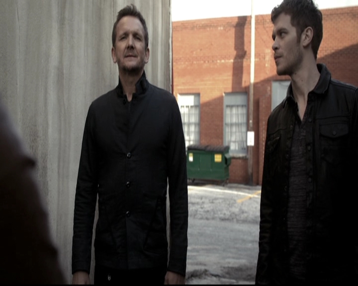 VampireDiariesWorld_dot_nl-TheOriginals_2x18NightHasAThousandEyes1114.jpg VampireDiariesWorld_dot_nl-TheOriginals_2x18NightHasAThousandEyes1114.jpg