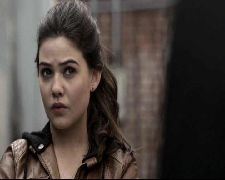 VampireDiariesWorld_dot_nl-TheOriginals_2x18NightHasAThousandEyes1119.jpg VampireDiariesWorld_dot_nl-TheOriginals_2x18NightHasAThousandEyes1119.jpg