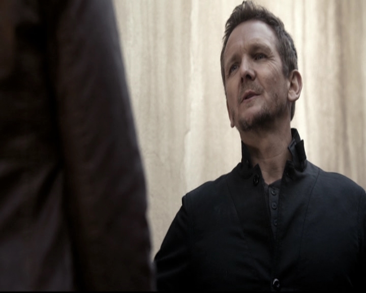 VampireDiariesWorld_dot_nl-TheOriginals_2x18NightHasAThousandEyes1140.jpg