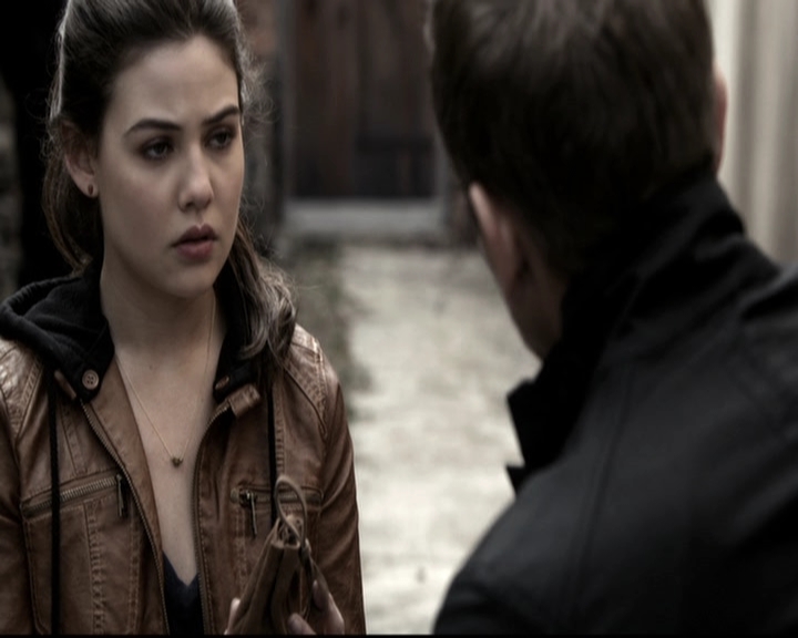 VampireDiariesWorld_dot_nl-TheOriginals_2x18NightHasAThousandEyes1146.jpg