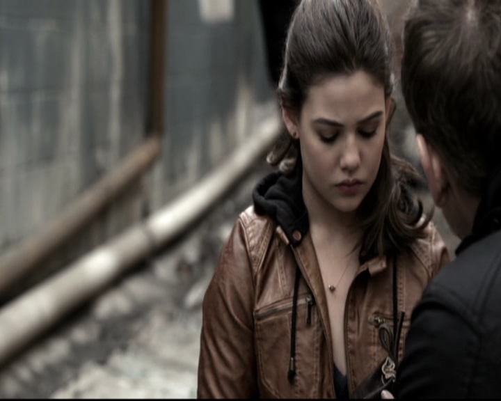 VampireDiariesWorld_dot_nl-TheOriginals_2x18NightHasAThousandEyes1151.jpg