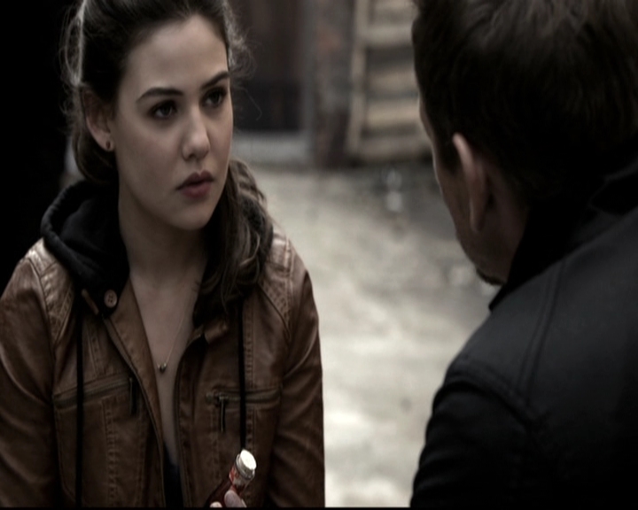VampireDiariesWorld_dot_nl-TheOriginals_2x18NightHasAThousandEyes1164.jpg
