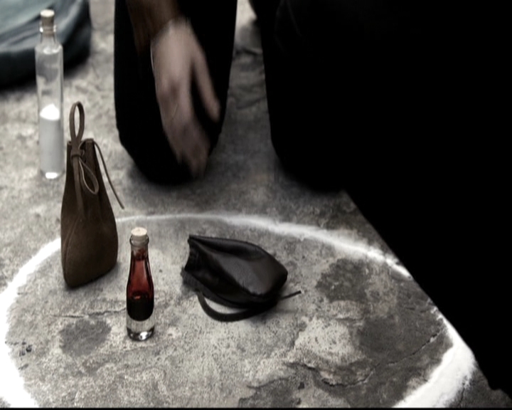VampireDiariesWorld_dot_nl-TheOriginals_2x18NightHasAThousandEyes1168.jpg
