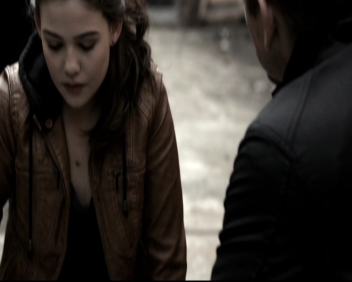VampireDiariesWorld_dot_nl-TheOriginals_2x18NightHasAThousandEyes1170.jpg