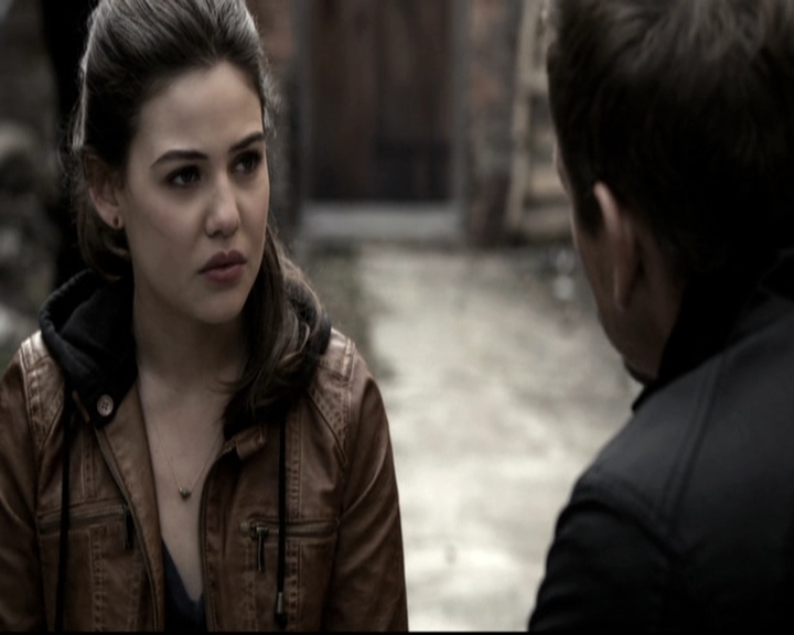 VampireDiariesWorld_dot_nl-TheOriginals_2x18NightHasAThousandEyes1173.jpg