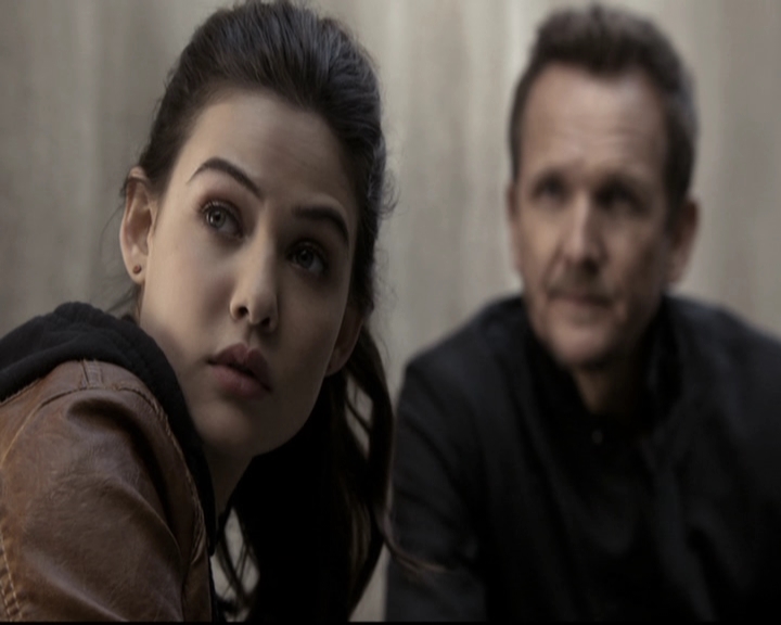 VampireDiariesWorld_dot_nl-TheOriginals_2x18NightHasAThousandEyes1177.jpg