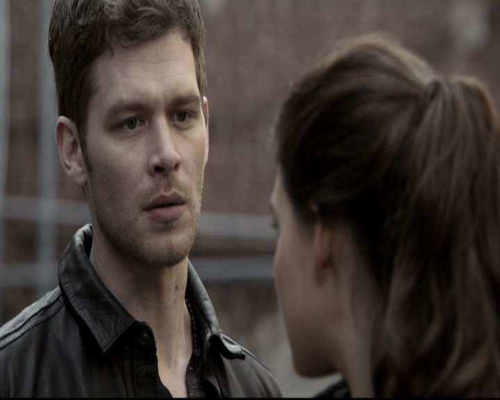 VampireDiariesWorld_dot_nl-TheOriginals_2x18NightHasAThousandEyes1200.jpg