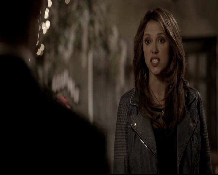VampireDiariesWorld_dot_nl-TheOriginals_2x18NightHasAThousandEyes1241.jpg VampireDiariesWorld_dot_nl-TheOriginals_2x18NightHasAThousandEyes1241.jpg