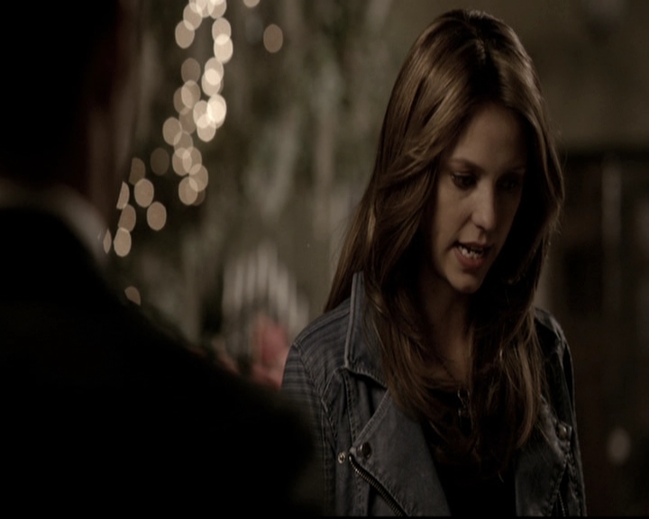 VampireDiariesWorld_dot_nl-TheOriginals_2x18NightHasAThousandEyes1261.jpg VampireDiariesWorld_dot_nl-TheOriginals_2x18NightHasAThousandEyes1261.jpg