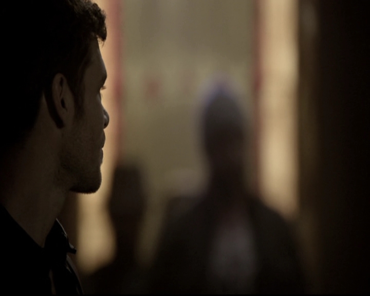 VampireDiariesWorld_dot_nl-TheOriginals_2x18NightHasAThousandEyes1316.jpg