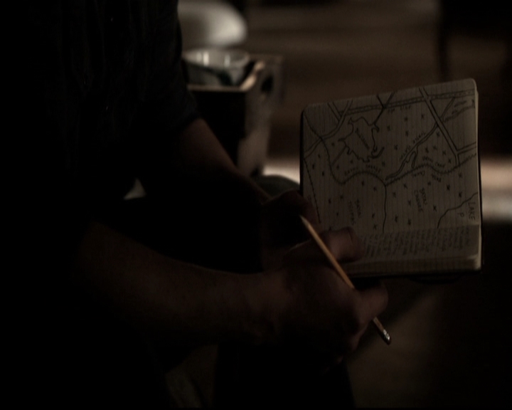 VampireDiariesWorld_dot_nl-TheOriginals_2x18NightHasAThousandEyes1364.jpg VampireDiariesWorld_dot_nl-TheOriginals_2x18NightHasAThousandEyes1364.jpg