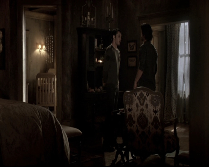 VampireDiariesWorld_dot_nl-TheOriginals_2x18NightHasAThousandEyes1386.jpg VampireDiariesWorld_dot_nl-TheOriginals_2x18NightHasAThousandEyes1386.jpg