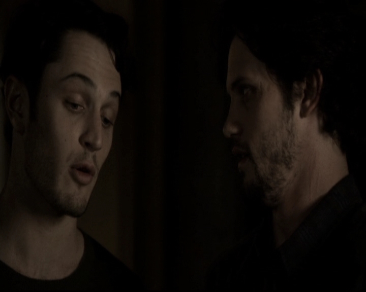 VampireDiariesWorld_dot_nl-TheOriginals_2x18NightHasAThousandEyes1404.jpg VampireDiariesWorld_dot_nl-TheOriginals_2x18NightHasAThousandEyes1404.jpg