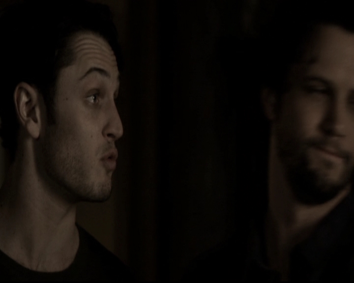 VampireDiariesWorld_dot_nl-TheOriginals_2x18NightHasAThousandEyes1405.jpg VampireDiariesWorld_dot_nl-TheOriginals_2x18NightHasAThousandEyes1405.jpg
