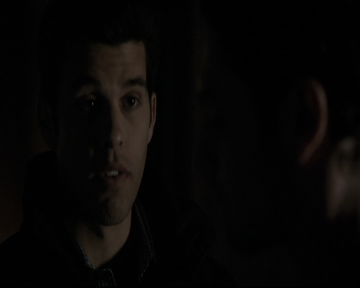 VampireDiariesWorld_dot_nl-TheOriginals_2x18NightHasAThousandEyes1478.jpg VampireDiariesWorld_dot_nl-TheOriginals_2x18NightHasAThousandEyes1478.jpg