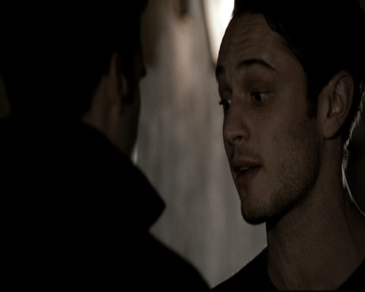VampireDiariesWorld_dot_nl-TheOriginals_2x18NightHasAThousandEyes1511.jpg VampireDiariesWorld_dot_nl-TheOriginals_2x18NightHasAThousandEyes1511.jpg