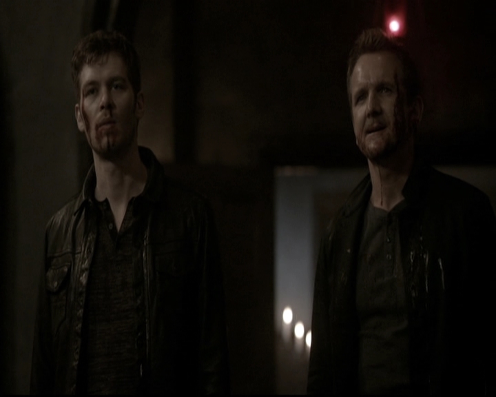VampireDiariesWorld_dot_nl-TheOriginals_2x18NightHasAThousandEyes1548.jpg VampireDiariesWorld_dot_nl-TheOriginals_2x18NightHasAThousandEyes1548.jpg