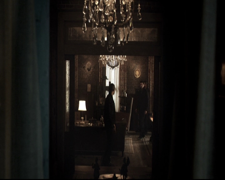 VampireDiariesWorld_dot_nl-TheOriginals_2x18NightHasAThousandEyes1738.jpg
