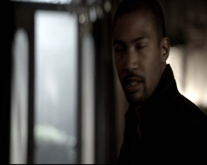 VampireDiariesWorld_dot_nl-TheOriginals_2x18NightHasAThousandEyes1742.jpg