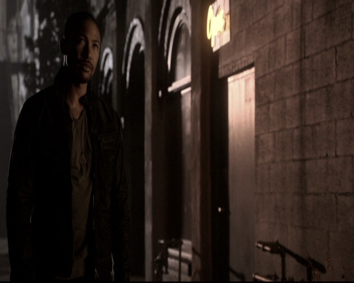VampireDiariesWorld_dot_nl-TheOriginals_2x18NightHasAThousandEyes1778.jpg