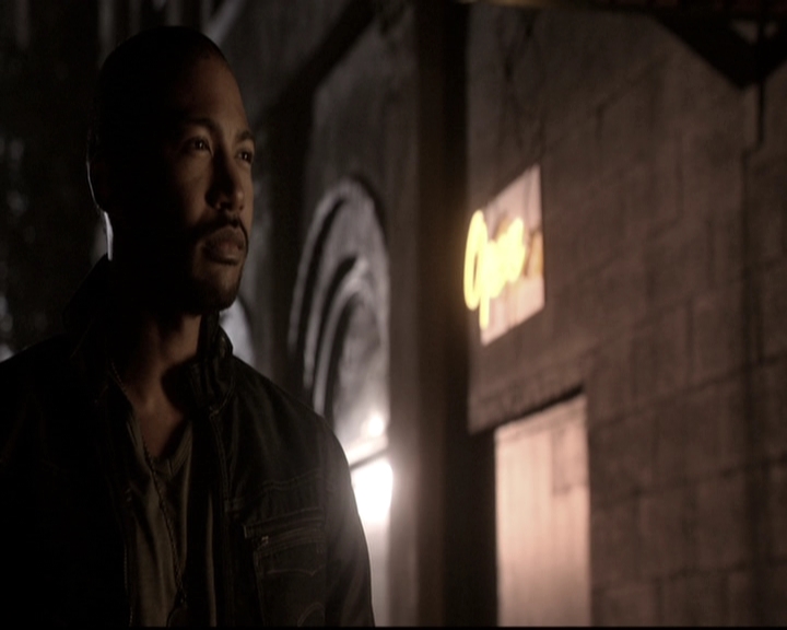 VampireDiariesWorld_dot_nl-TheOriginals_2x18NightHasAThousandEyes1782.jpg