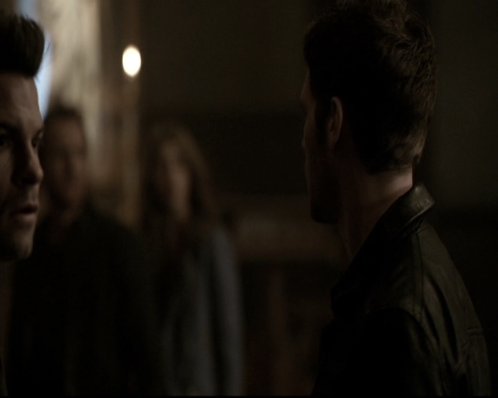 VampireDiariesWorld_dot_nl-TheOriginals_2x18NightHasAThousandEyes1803.jpg