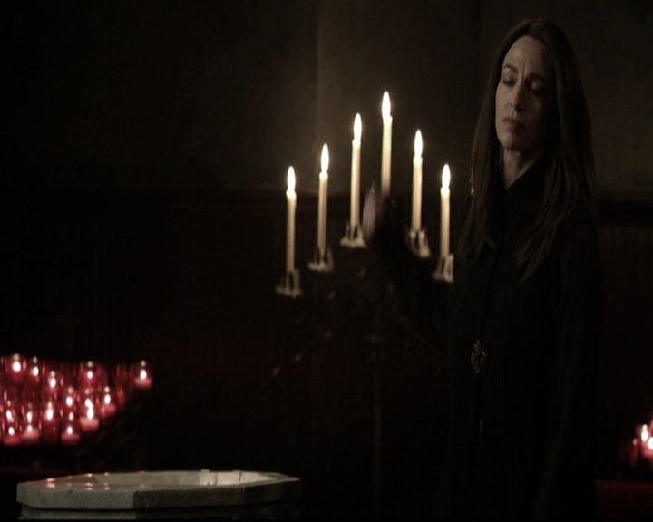 VampireDiariesWorld_dot_nl-TheOriginals_2x18NightHasAThousandEyes1817.jpg VampireDiariesWorld_dot_nl-TheOriginals_2x18NightHasAThousandEyes1817.jpg