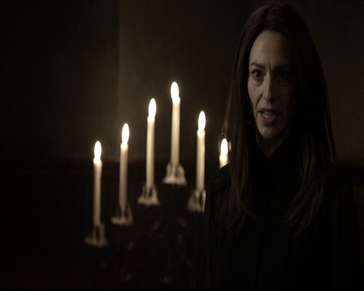 VampireDiariesWorld_dot_nl-TheOriginals_2x18NightHasAThousandEyes1827.jpg VampireDiariesWorld_dot_nl-TheOriginals_2x18NightHasAThousandEyes1827.jpg