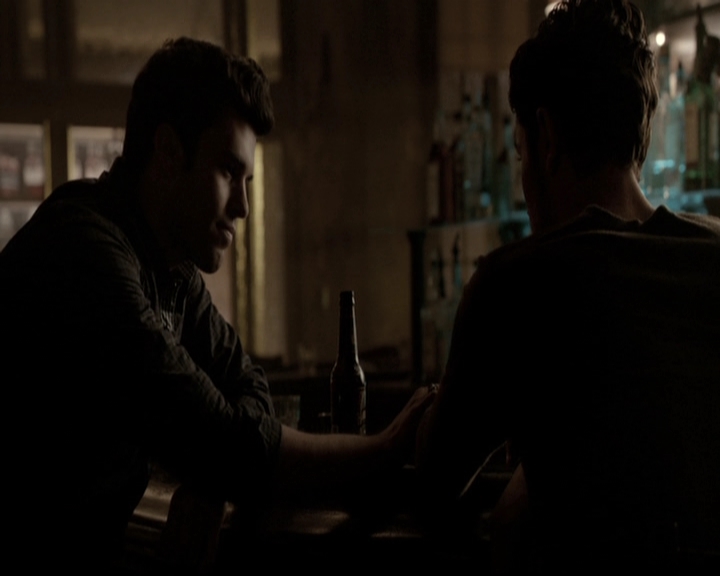 VampireDiariesWorld_dot_nl-TheOriginals_2x18NightHasAThousandEyes1906.jpg VampireDiariesWorld_dot_nl-TheOriginals_2x18NightHasAThousandEyes1906.jpg