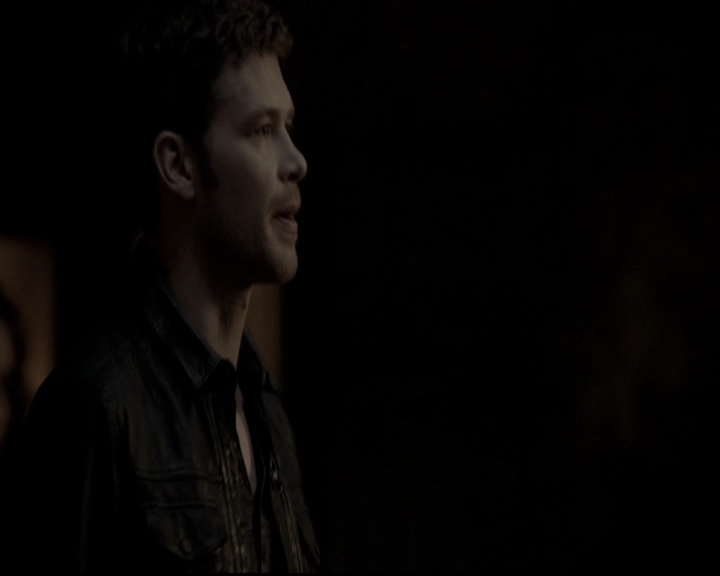 VampireDiariesWorld_dot_nl-TheOriginals_2x18NightHasAThousandEyes1959.jpg VampireDiariesWorld_dot_nl-TheOriginals_2x18NightHasAThousandEyes1959.jpg