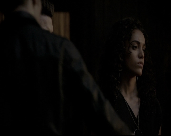 VampireDiariesWorld_dot_nl-TheOriginals_2x18NightHasAThousandEyes1983.jpg VampireDiariesWorld_dot_nl-TheOriginals_2x18NightHasAThousandEyes1983.jpg