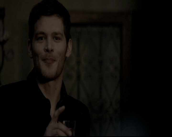 VampireDiariesWorld_dot_nl-TheOriginals_2x18NightHasAThousandEyes2006.jpg VampireDiariesWorld_dot_nl-TheOriginals_2x18NightHasAThousandEyes2006.jpg