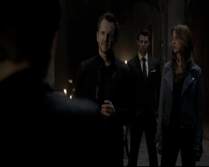 VampireDiariesWorld_dot_nl-TheOriginals_2x18NightHasAThousandEyes2008.jpg VampireDiariesWorld_dot_nl-TheOriginals_2x18NightHasAThousandEyes2008.jpg