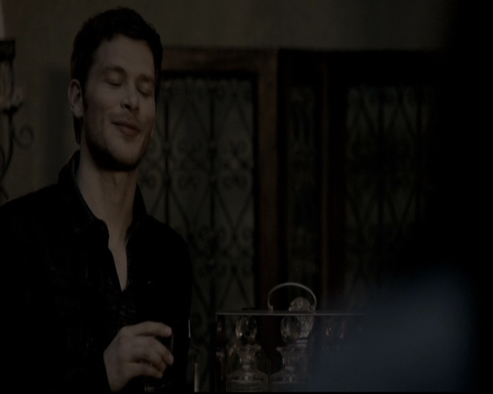 VampireDiariesWorld_dot_nl-TheOriginals_2x18NightHasAThousandEyes2012.jpg VampireDiariesWorld_dot_nl-TheOriginals_2x18NightHasAThousandEyes2012.jpg