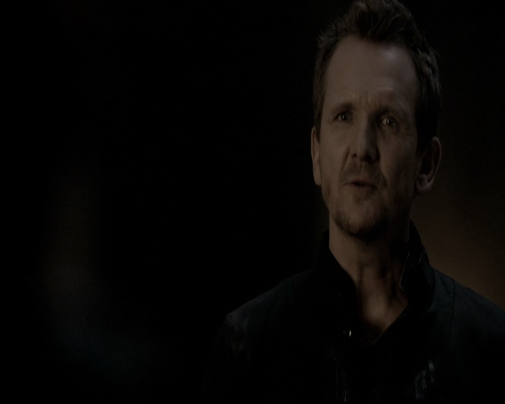 VampireDiariesWorld_dot_nl-TheOriginals_2x18NightHasAThousandEyes2016.jpg VampireDiariesWorld_dot_nl-TheOriginals_2x18NightHasAThousandEyes2016.jpg