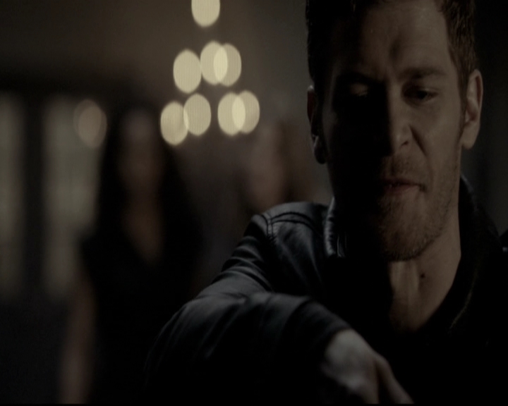 VampireDiariesWorld_dot_nl-TheOriginals_2x18NightHasAThousandEyes2029.jpg VampireDiariesWorld_dot_nl-TheOriginals_2x18NightHasAThousandEyes2029.jpg
