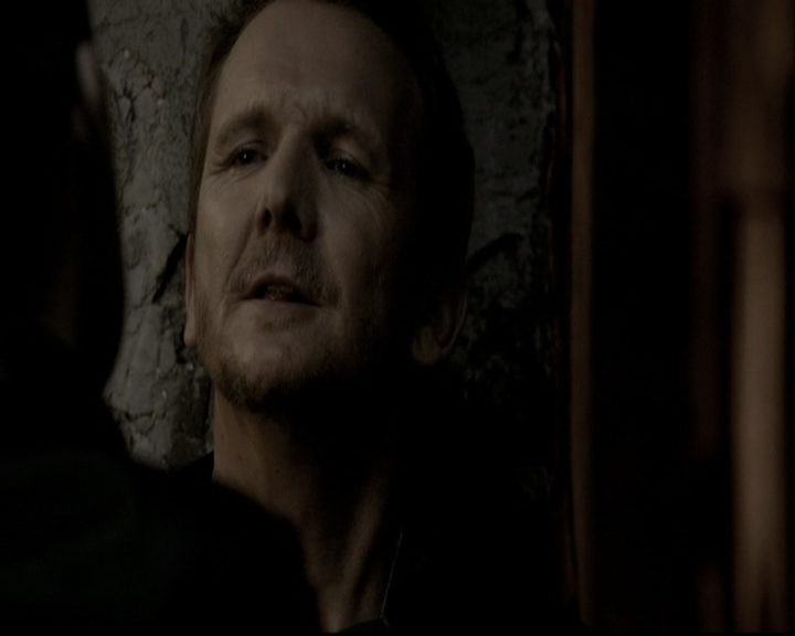 VampireDiariesWorld_dot_nl-TheOriginals_2x18NightHasAThousandEyes2035.jpg VampireDiariesWorld_dot_nl-TheOriginals_2x18NightHasAThousandEyes2035.jpg
