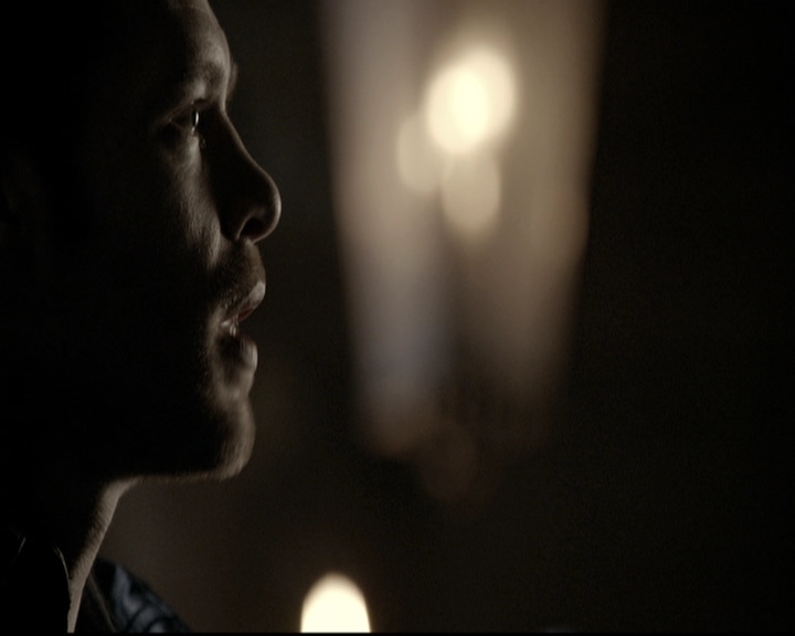 VampireDiariesWorld_dot_nl-TheOriginals_2x18NightHasAThousandEyes2051.jpg VampireDiariesWorld_dot_nl-TheOriginals_2x18NightHasAThousandEyes2051.jpg