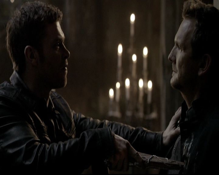 VampireDiariesWorld_dot_nl-TheOriginals_2x18NightHasAThousandEyes2054.jpg VampireDiariesWorld_dot_nl-TheOriginals_2x18NightHasAThousandEyes2054.jpg