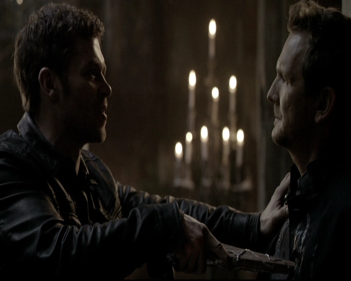 VampireDiariesWorld_dot_nl-TheOriginals_2x18NightHasAThousandEyes2055.jpg VampireDiariesWorld_dot_nl-TheOriginals_2x18NightHasAThousandEyes2055.jpg