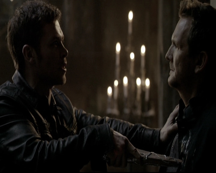 VampireDiariesWorld_dot_nl-TheOriginals_2x18NightHasAThousandEyes2057.jpg VampireDiariesWorld_dot_nl-TheOriginals_2x18NightHasAThousandEyes2057.jpg